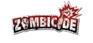 Tutti i prodotti della serie Zombicide
